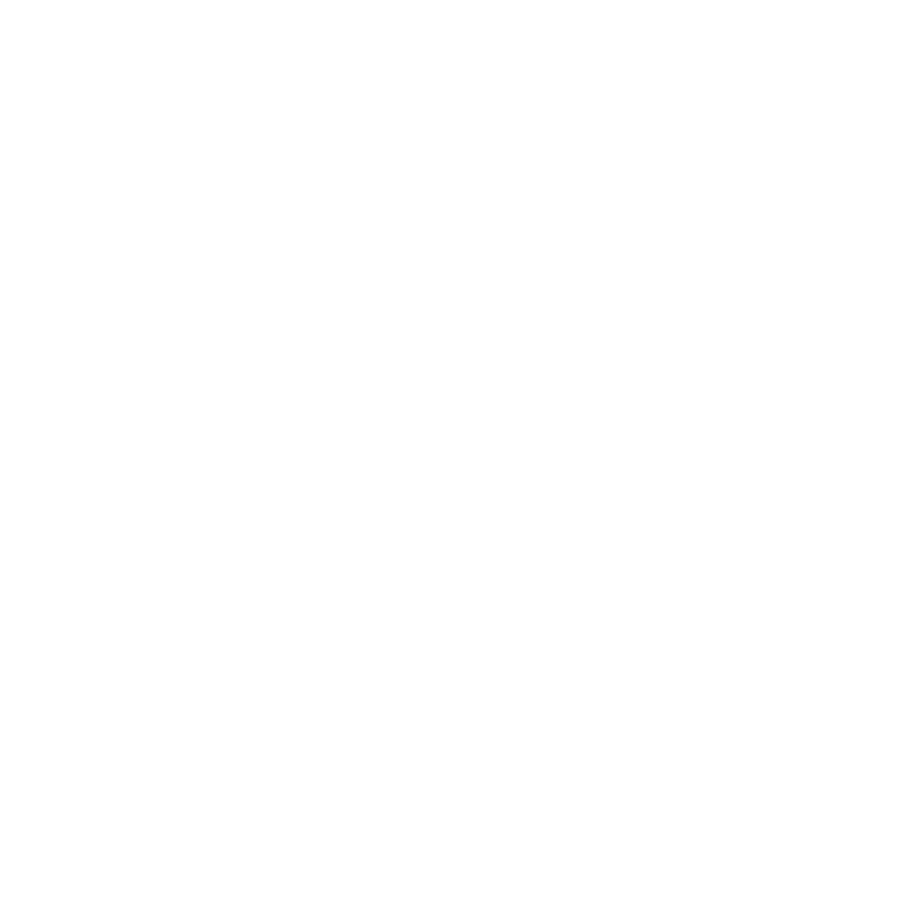 zhuanti专题